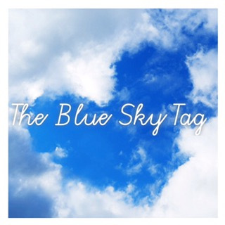 blue-skytag